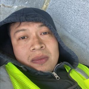 Meet your Posher, Genaro